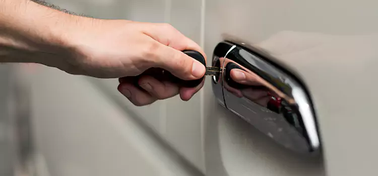 Why Choose Our Auto Locksmith Team in Scaggsville, MD?
