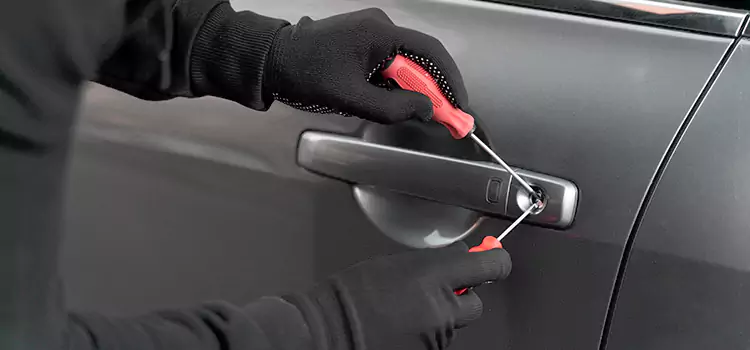 Fast Help in Scaggsville When You Need It Most
