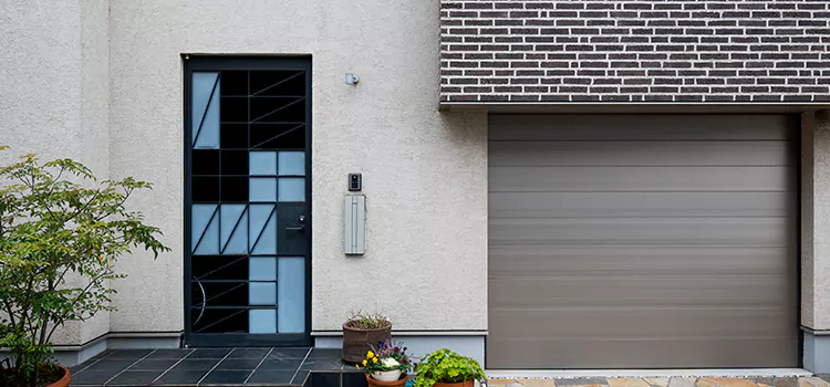 24 Hour Garage Door Repair Scaggsville